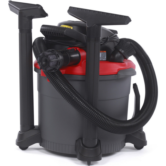 DBHW Gallery pic - 565x565px - Ridgid Vacuum WD1255ND (12G) (10)