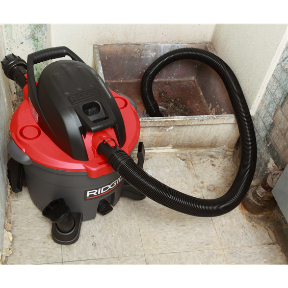 DBHW Gallery pic - 565x565px - Ridgid Vacuum WD1255ND (12G) (11)