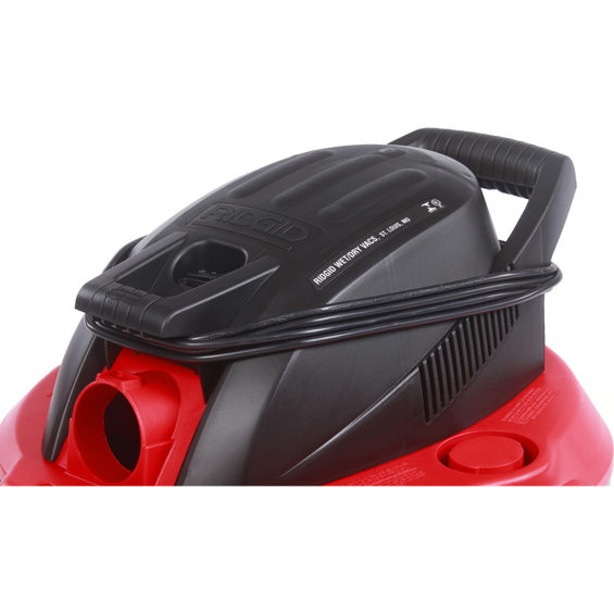 DBHW Gallery pic - 565x565px - Ridgid Vacuum WD1255ND (12G) (12)