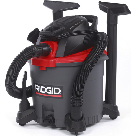 DBHW Gallery pic - 565x565px - Ridgid Vacuum WD1255ND (12G) (13)