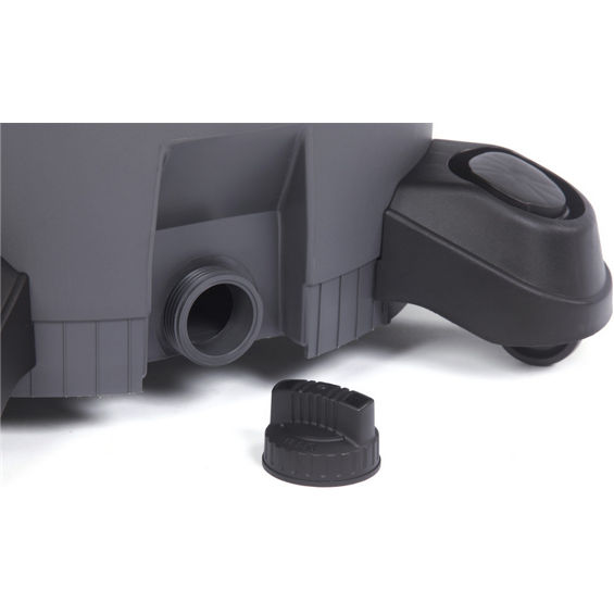 DBHW Gallery pic - 565x565px - Ridgid Vacuum WD1255ND (12G) (14)