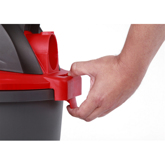 DBHW Gallery pic - 565x565px - Ridgid Vacuum WD1255ND (12G) (15)