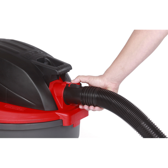 DBHW Gallery pic - 565x565px - Ridgid Vacuum WD1255ND (12G) (16)