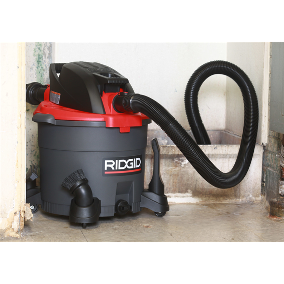DBHW Gallery pic - 565x565px - Ridgid Vacuum WD1255ND (12G) (6)