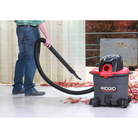 DBHW Gallery pic - 565x565px - Ridgid Vacuum WD1255ND (12G) (7)
