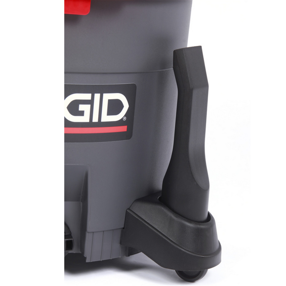 DBHW Gallery pic - 565x565px - Ridgid Vacuum WD1255ND (12G) (8)