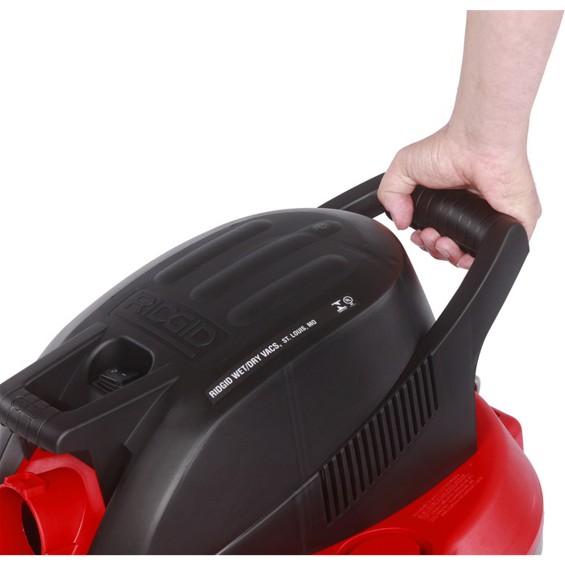 DBHW Gallery pic - 565x565px - Ridgid Vacuum WD1255ND (12G) (9)
